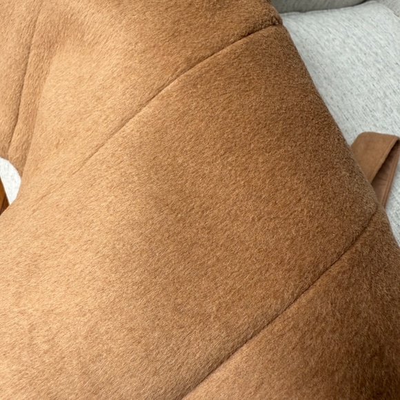 NWT Zara Top - Picture 4 of 5